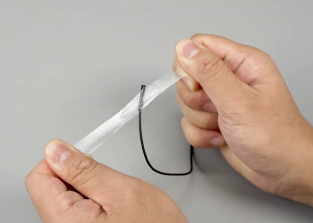 5%20Checklist%20%E0%B8%95%E0%B8%B4%E0%B8%94%E0%B9%84%E0%B8%A1%E0%B8%84%E0%B9%8C%E0%B9%83%E0%B8%AB%E0%B9%89%E0%B8%95%E0%B8%B1%E0%B8%A7%E0%B9%81%E0%B8%9A%E0%B8%9A%E0%B8%AD%E0%B8%A2%E0%B9%88%E0%B8%B2%E0%B8%87%E0%B8%A1%E0%B8%B7%E0%B8%AD%E0%B9%82%E0%B8%9B%E0%B8%A3%20 %203