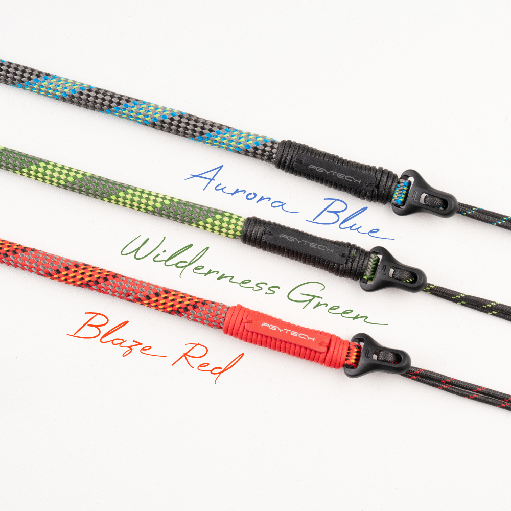 %E5%AE%98%E7%BD%91%E4%B8%BB%E5%9B%BE 13