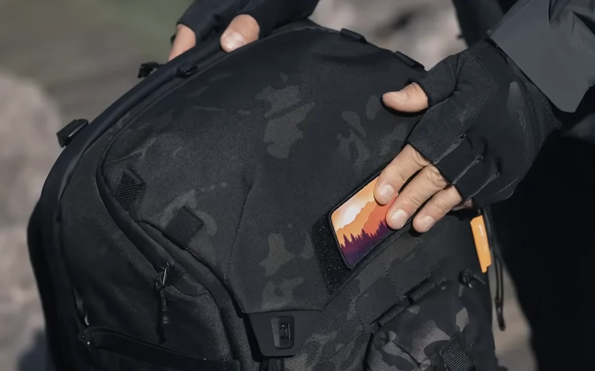 OneMo%20Tactical%20Backpack1