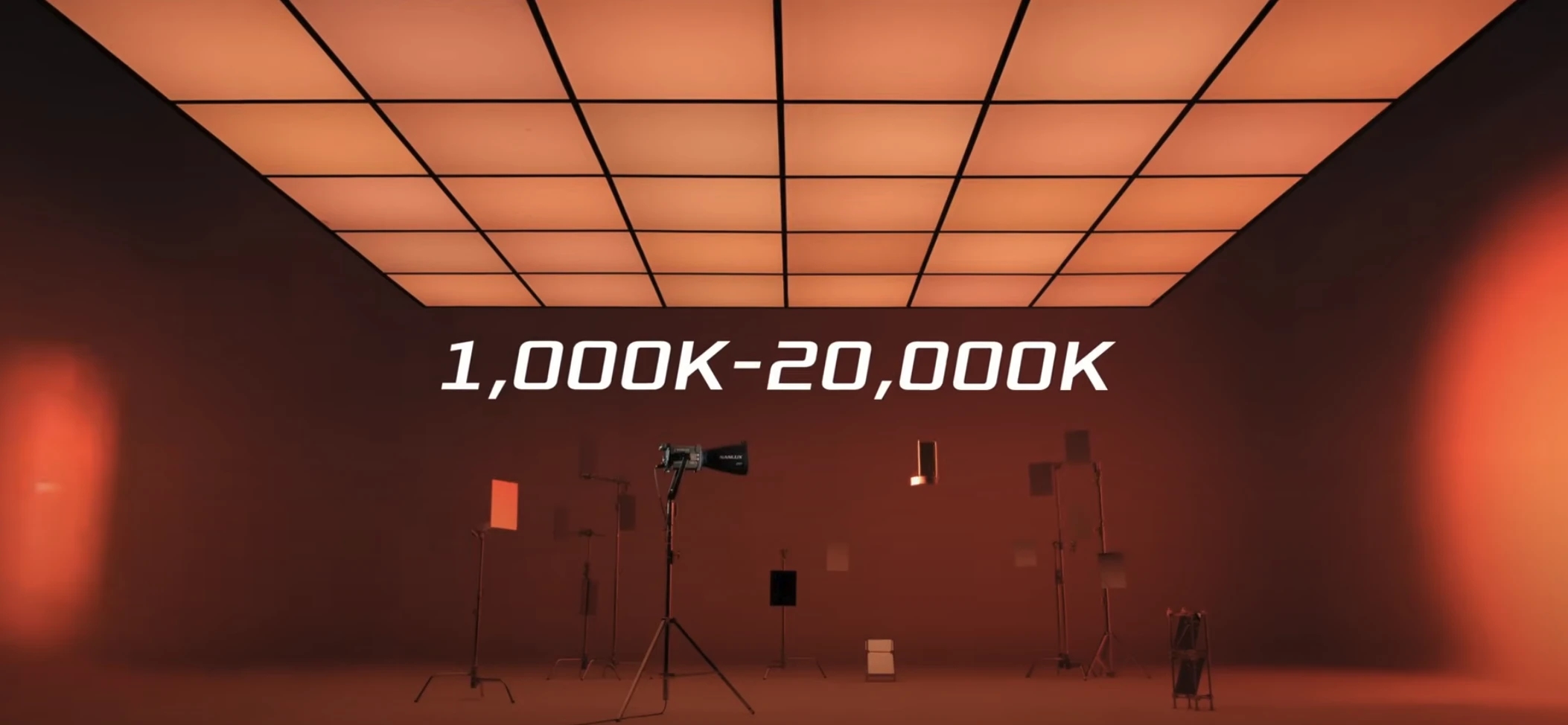 Evoke 150C & 600C: ทุกสิ่งที่คุณต้องรู้เกี่ยวกับ Nebula C8 Light Engine 2 Evoke 150C & 600C - Full-Color ฉบับพกพา