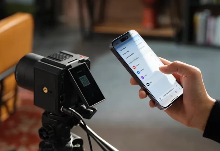 VenusLiv%20Air%20%E0%B8%81%E0%B8%A5%E0%B9%89%E0%B8%AD%E0%B8%87%20Live%20%E0%B8%AA%E0%B8%941