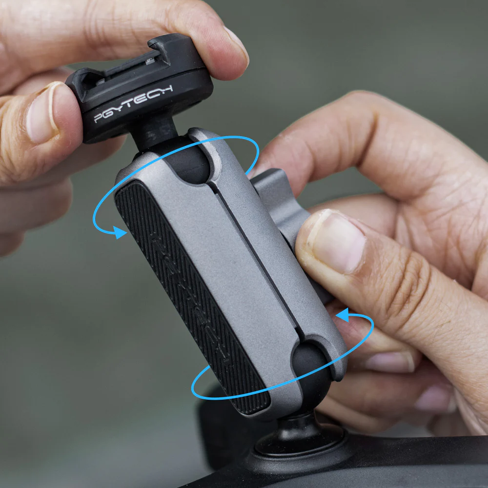 6 8b9c7a63 d714 4c25 ad4b