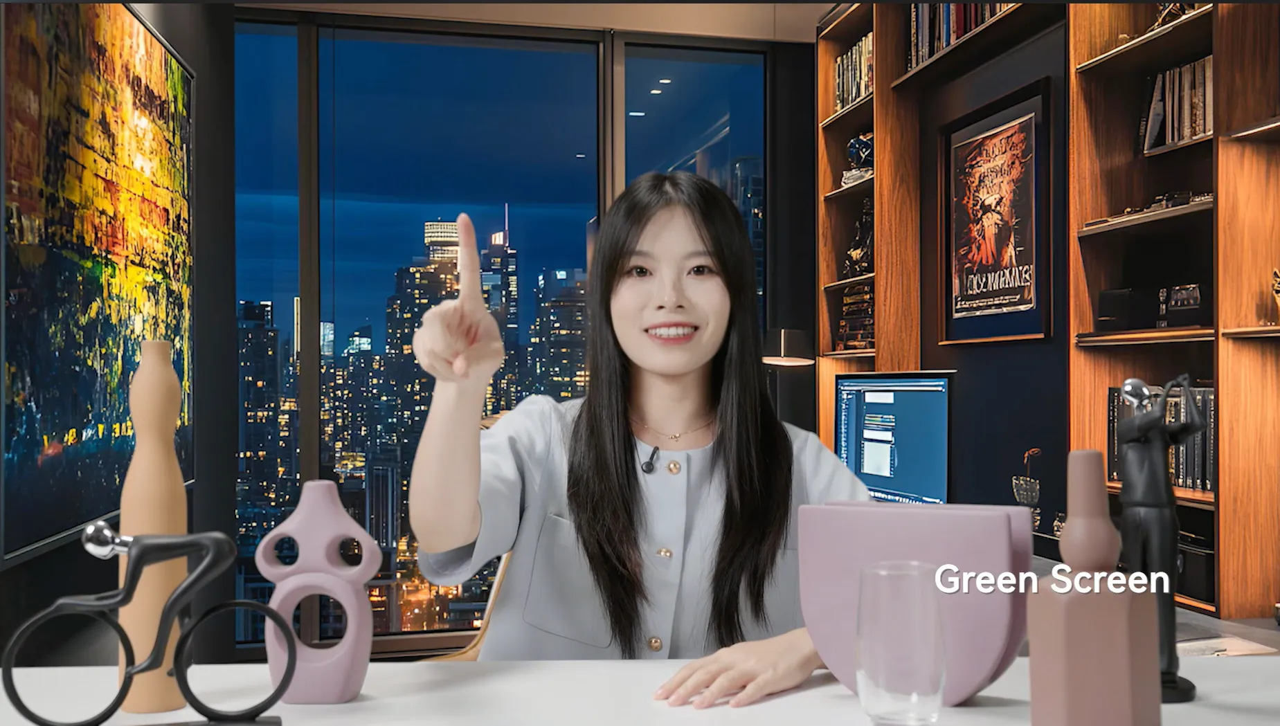 VenusLiv%20Air%20%E0%B8%81%E0%B8%A5%E0%B9%89%E0%B8%AD%E0%B8%87%20Live%20%E0%B8%AA%E0%B8%944