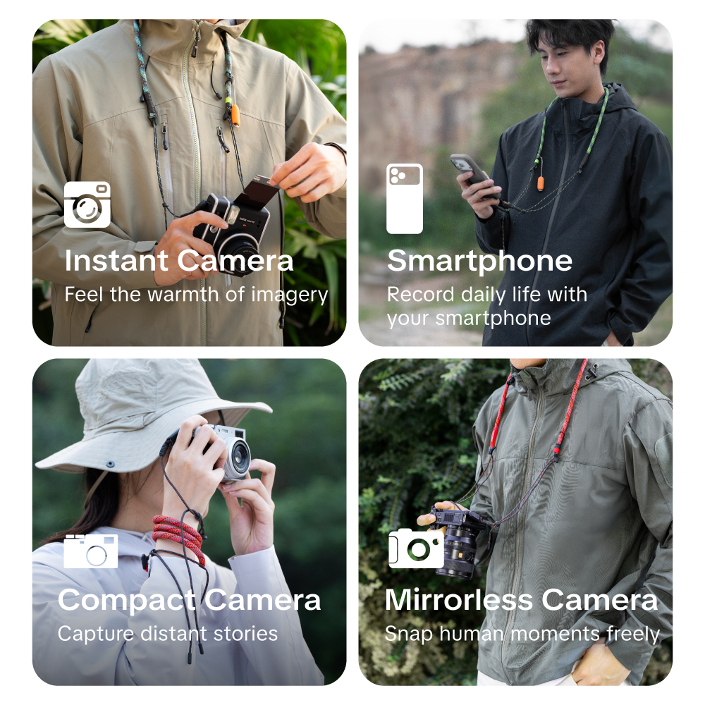 %E5%AE%98%E7%BD%91%E4%B8%BB%E5%9B%BE 15