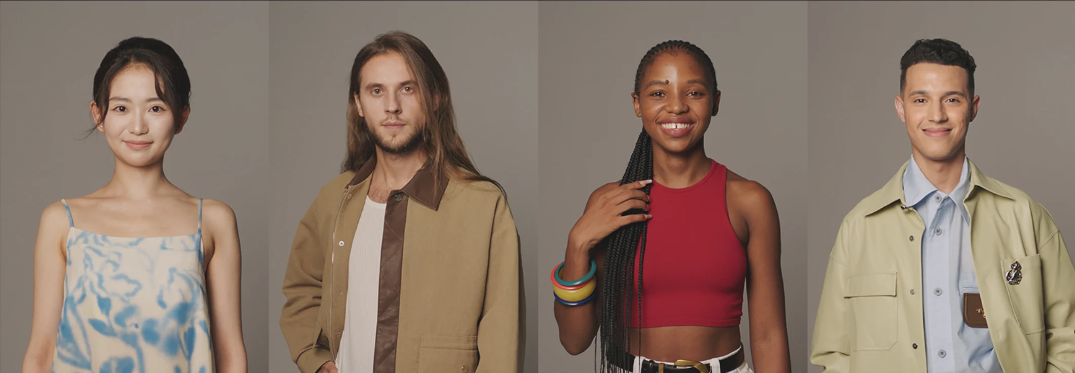 Evoke 150C & 600C: ทุกสิ่งที่คุณต้องรู้เกี่ยวกับ Nebula C8 Light Engine 3 Evoke 150C & 600C - สี CRI, TLCI, TM-30