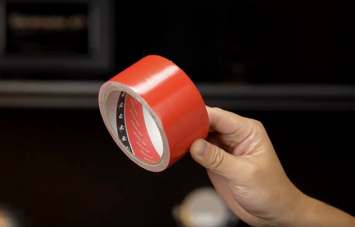 5%20Checklist%20%E0%B8%95%E0%B8%B4%E0%B8%94%E0%B9%84%E0%B8%A1%E0%B8%84%E0%B9%8C%E0%B9%83%E0%B8%AB%E0%B9%89%E0%B8%95%E0%B8%B1%E0%B8%A7%E0%B9%81%E0%B8%9A%E0%B8%9A%E0%B8%AD%E0%B8%A2%E0%B9%88%E0%B8%B2%E0%B8%87%E0%B8%A1%E0%B8%B7%E0%B8%AD%E0%B9%82%E0%B8%9B%E0%B8%A3%20 %202