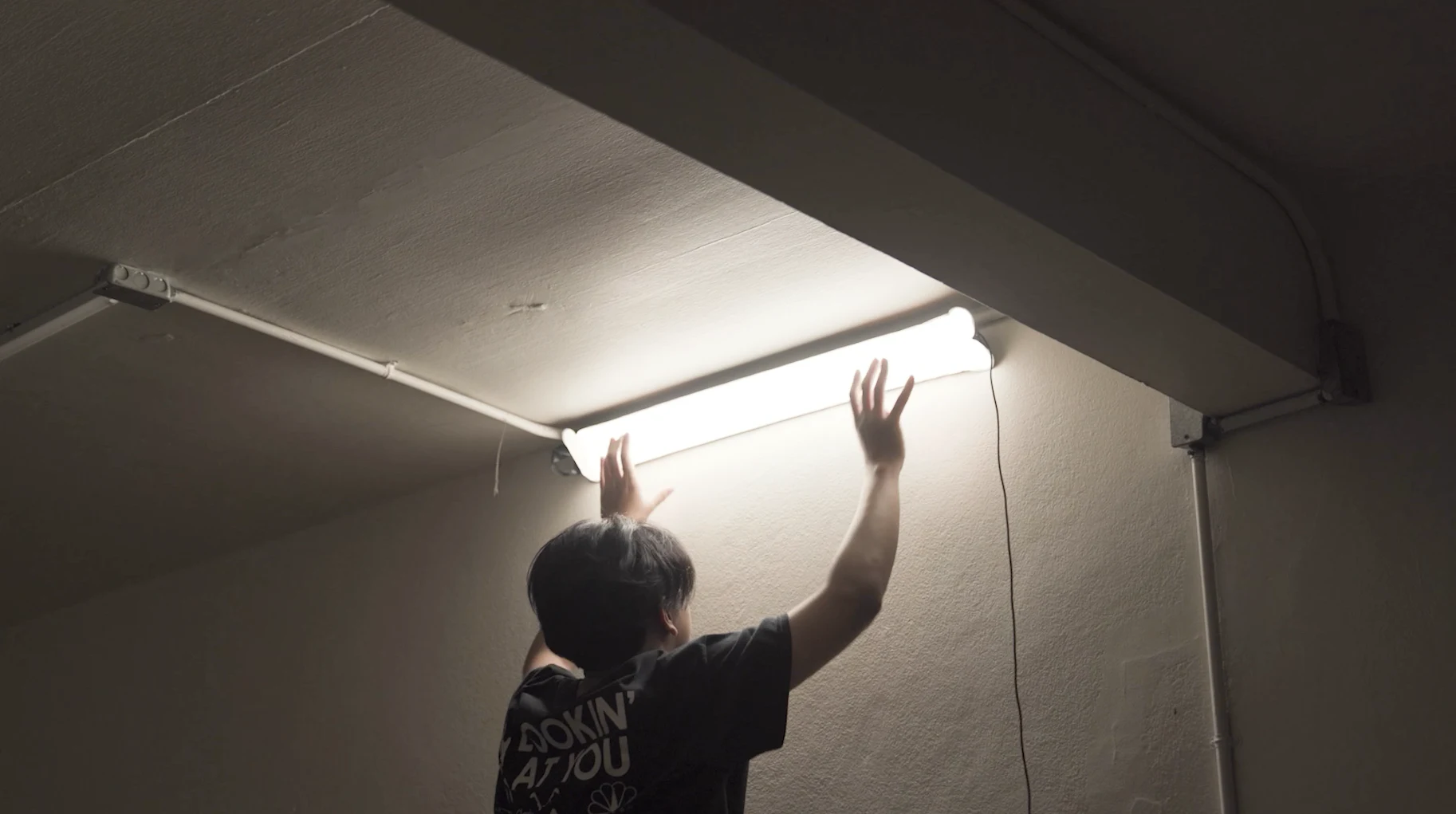 ไฟแท่งเป่าลม Nicefoto Air Tube Light ตอบโจทย์ทุกสถานการณ์ 