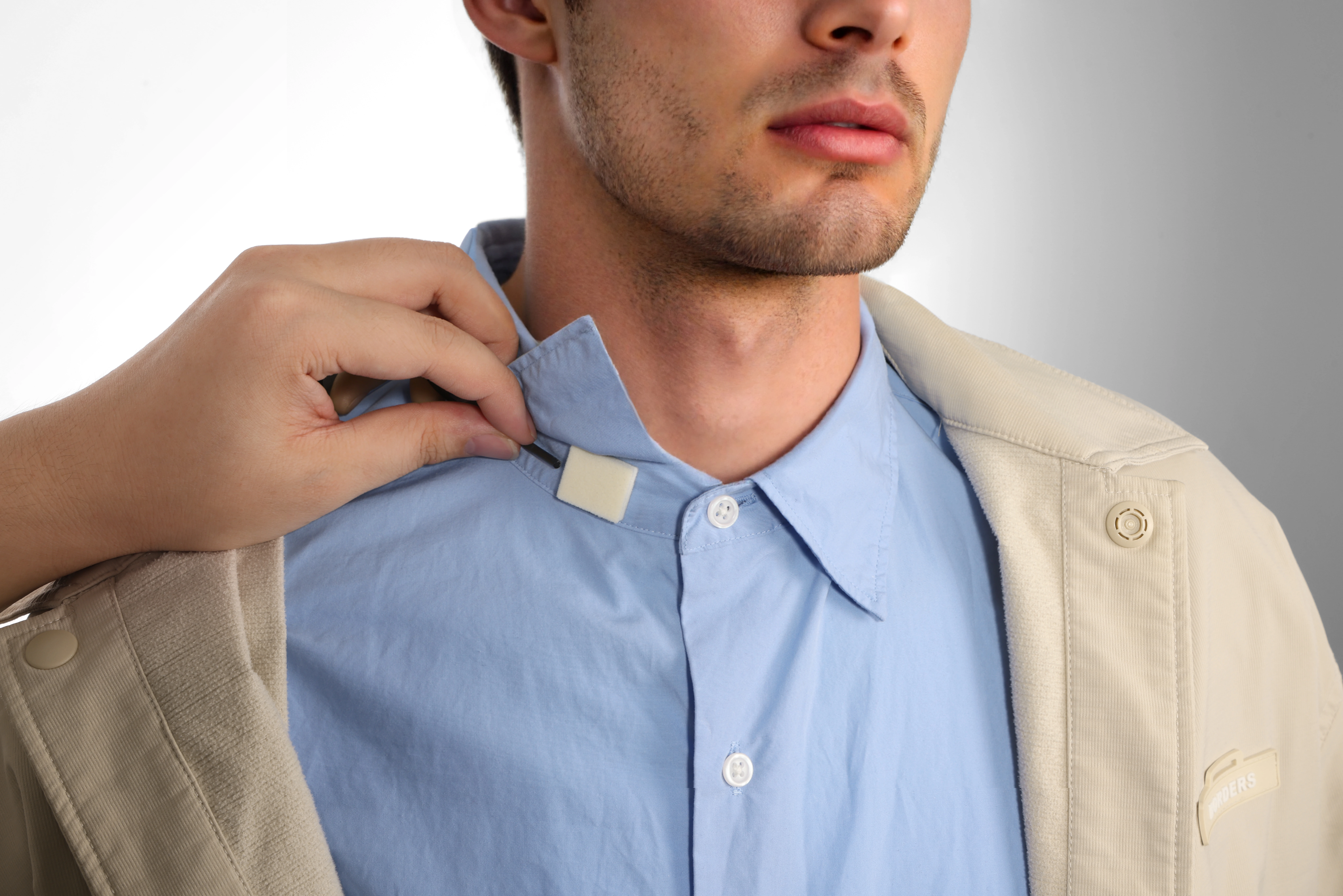 5%20Checklist%20%E0%B8%95%E0%B8%B4%E0%B8%94%E0%B9%84%E0%B8%A1%E0%B8%84%E0%B9%8C%E0%B9%83%E0%B8%AB%E0%B9%89%E0%B8%95%E0%B8%B1%E0%B8%A7%E0%B9%81%E0%B8%9A%E0%B8%9A%E0%B8%AD%E0%B8%A2%E0%B9%88%E0%B8%B2%E0%B8%87%E0%B8%A1%E0%B8%B7%E0%B8%AD%E0%B9%82%E0%B8%9B%E0%B8%A3%20 %201