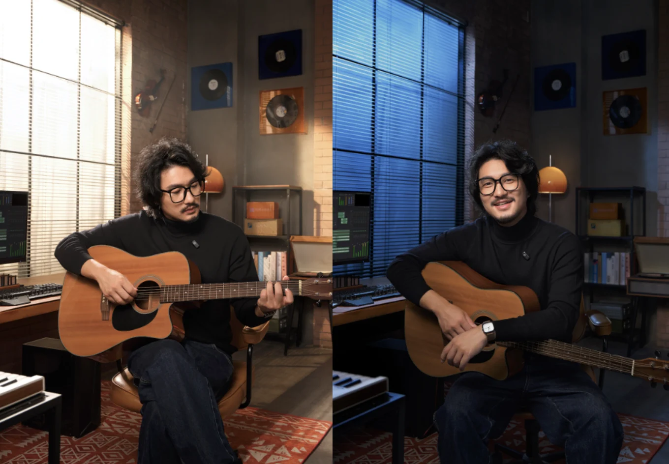 Live สด… พลาดแล้วแก้ไม่ได้ เช็คลิสต์ 4 ด่านปราบเซียนที่ทำให้ Live ล่ม และวิธีป้องกัน 1 VenusLiv Air - 24/7 Live Streaming