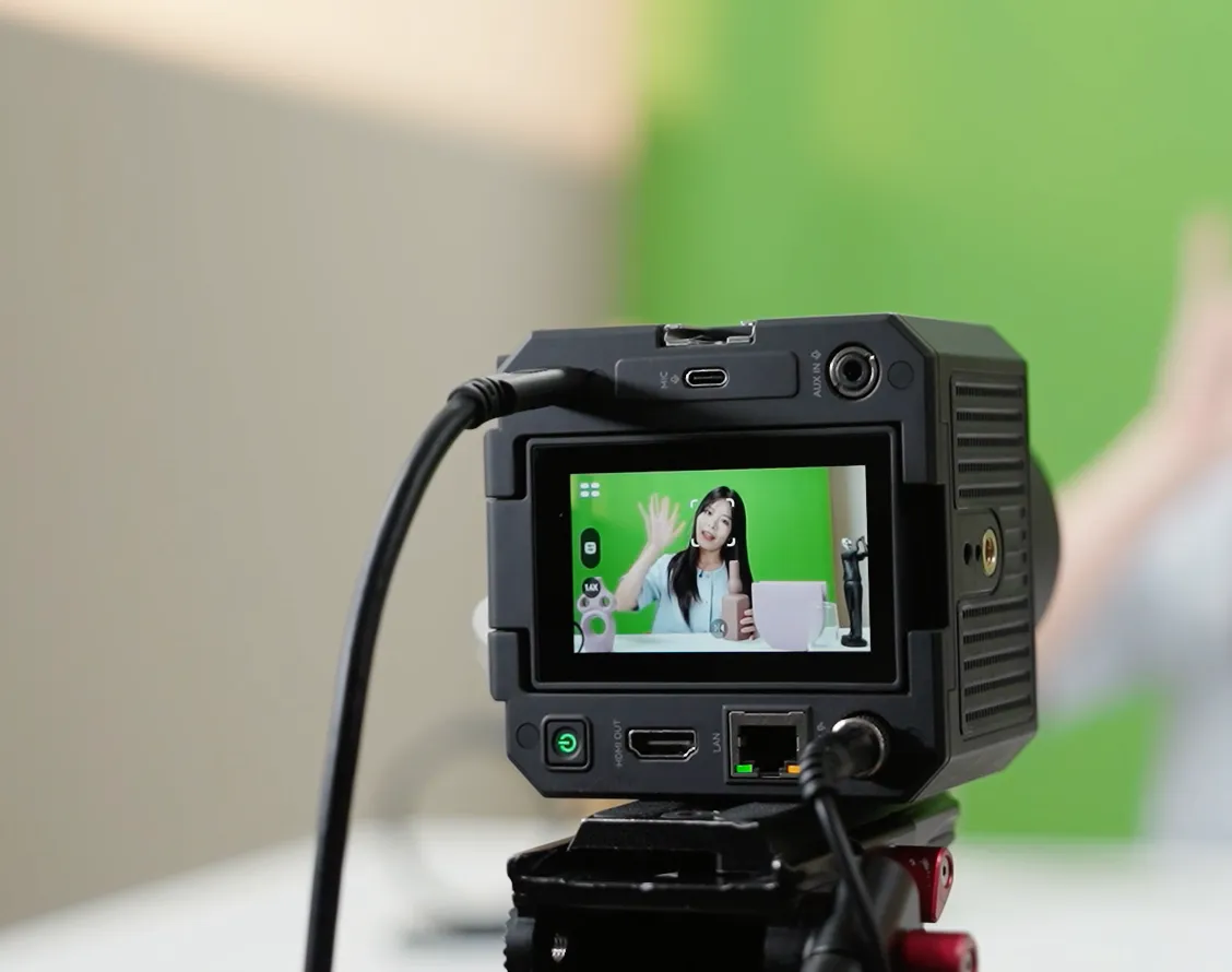 VenusLiv%20Air%20%E0%B8%81%E0%B8%A5%E0%B9%89%E0%B8%AD%E0%B8%87%20Live%20%E0%B8%AA%E0%B8%945