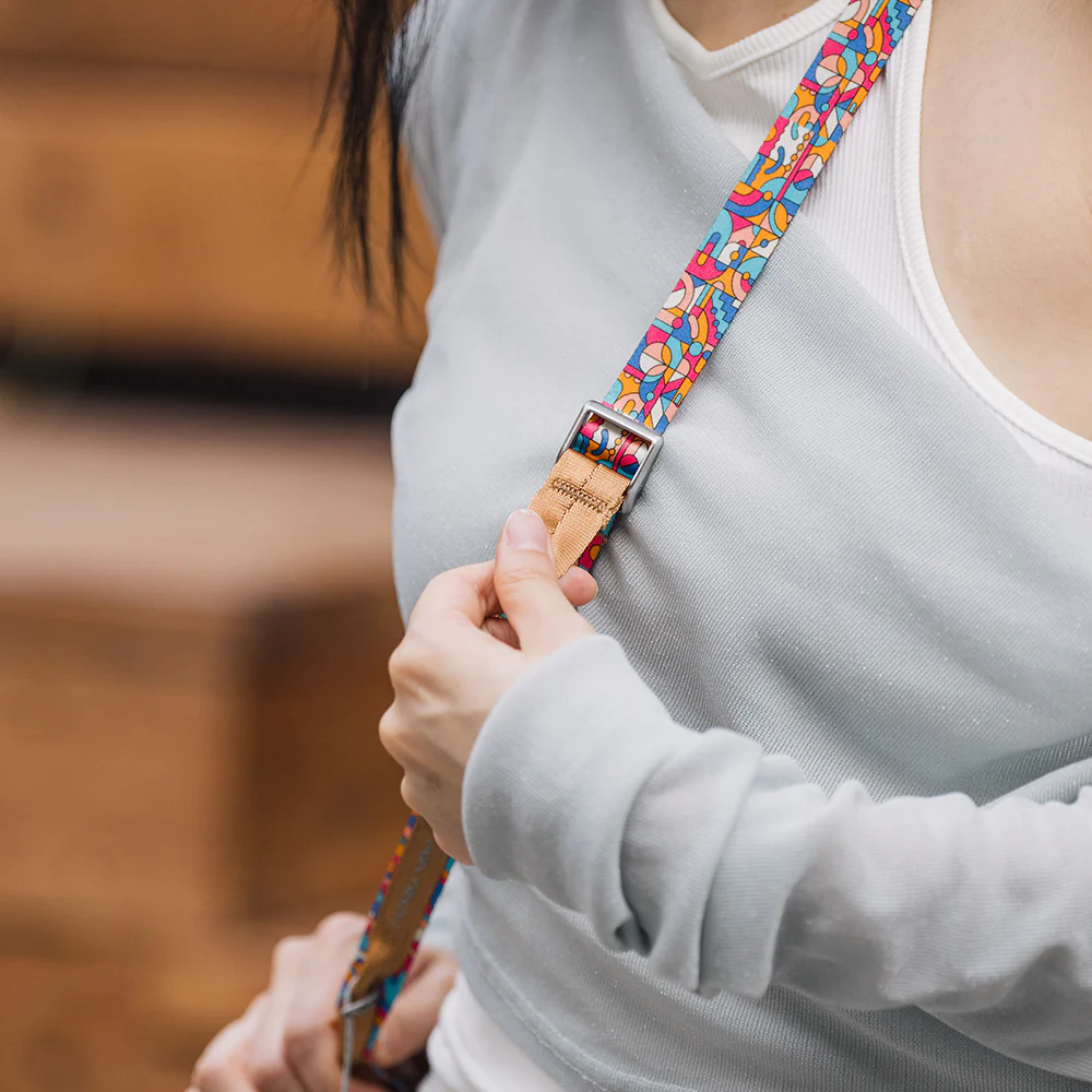 PGYTECH LinkGo : แก้ปัญหาปวดคอด้วยหลักการ Ergonomics อย่างไร?