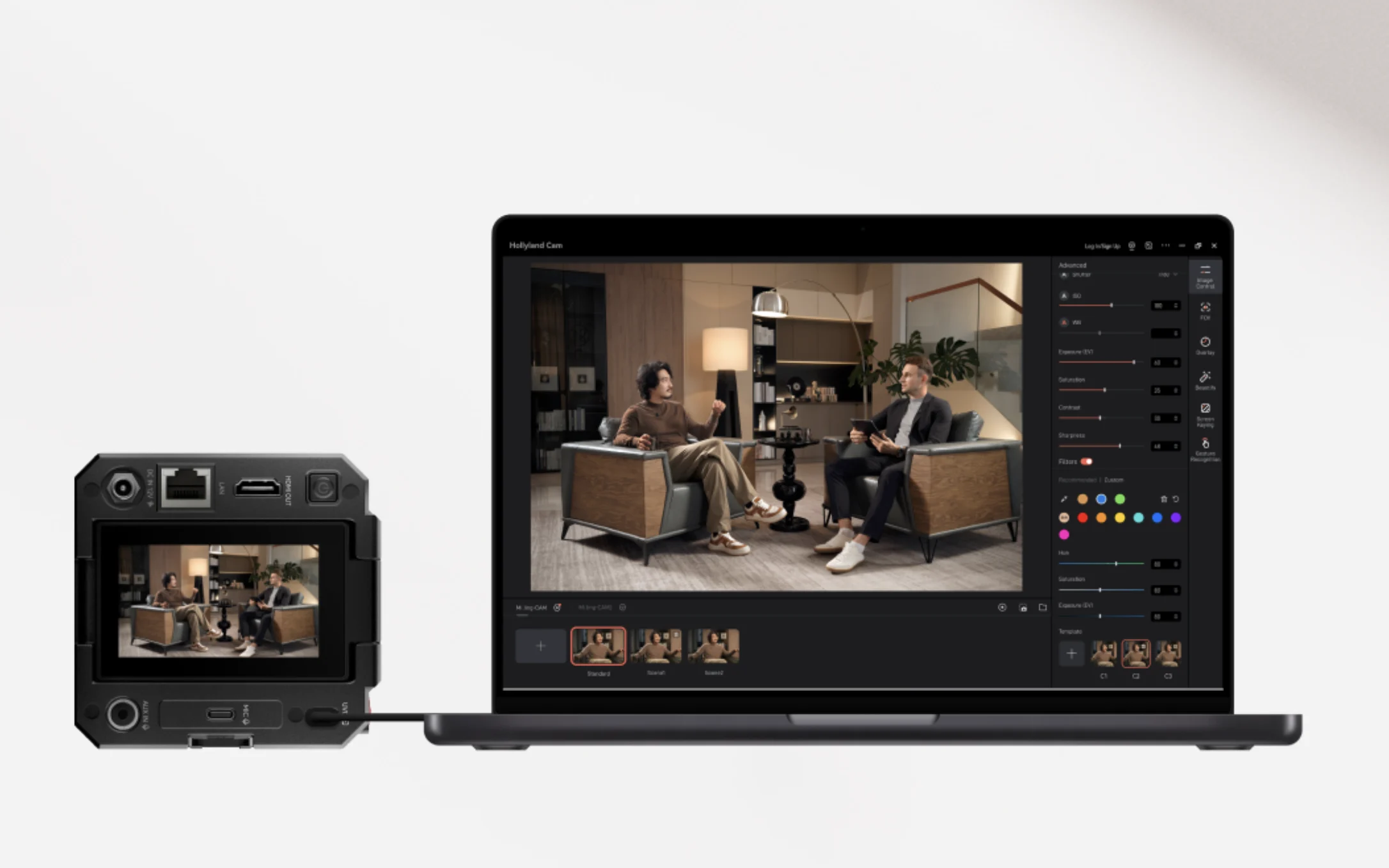 Live สด… พลาดแล้วแก้ไม่ได้ เช็คลิสต์ 4 ด่านปราบเซียนที่ทำให้ Live ล่ม และวิธีป้องกัน 4 %E0%B9%80%E0%B8%8A%E0%B9%87%E0%B8%84%E0%B8%A5%E0%B8%B4%E0%B8%AA%E0%B8%95%E0%B9%8C%204%20%E0%B8%94%E0%B9%88%E0%B8%B2%E0%B8%99%E0%B8%9B%E0%B8%A3%E0%B8%B2%E0%B8%9A%E0%B9%80%E0%B8%8B%E0%B8%B5%E0%B8%A2%E0%B8%99%E0%B8%97%E0%B8%B5%E0%B9%88%E0%B8%97%E0%B8%B3%E0%B9%83%E0%B8%AB%E0%B9%89%20Live%20%E0%B8%A5%E0%B9%88%E0%B8%A1%20 %201