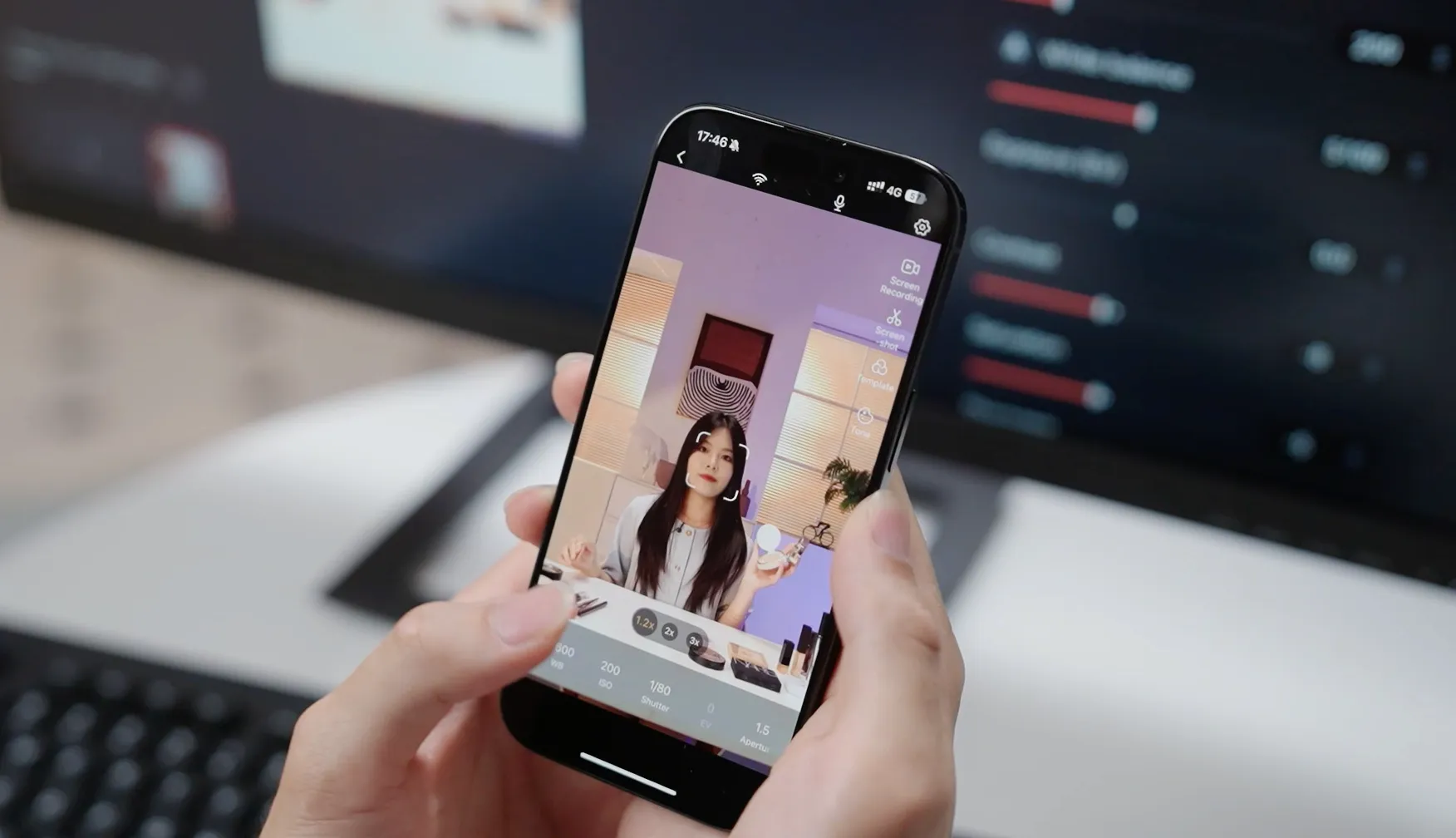 VenusLiv%20Air%20%E0%B8%81%E0%B8%A5%E0%B9%89%E0%B8%AD%E0%B8%87%20Live%20%E0%B8%AA%E0%B8%946