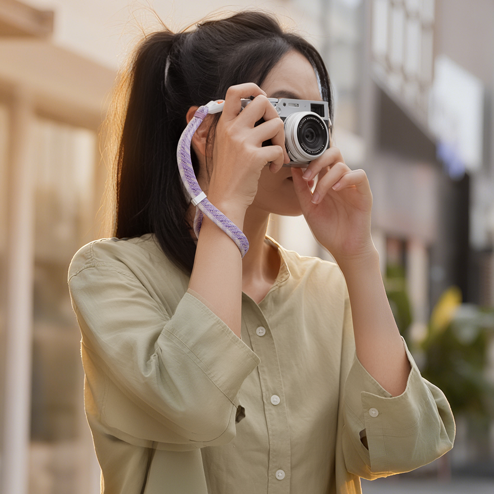 %E7%94%BB%E6%9D%BF%201%20%E6%8B%B7%E8%B4%9D%2012