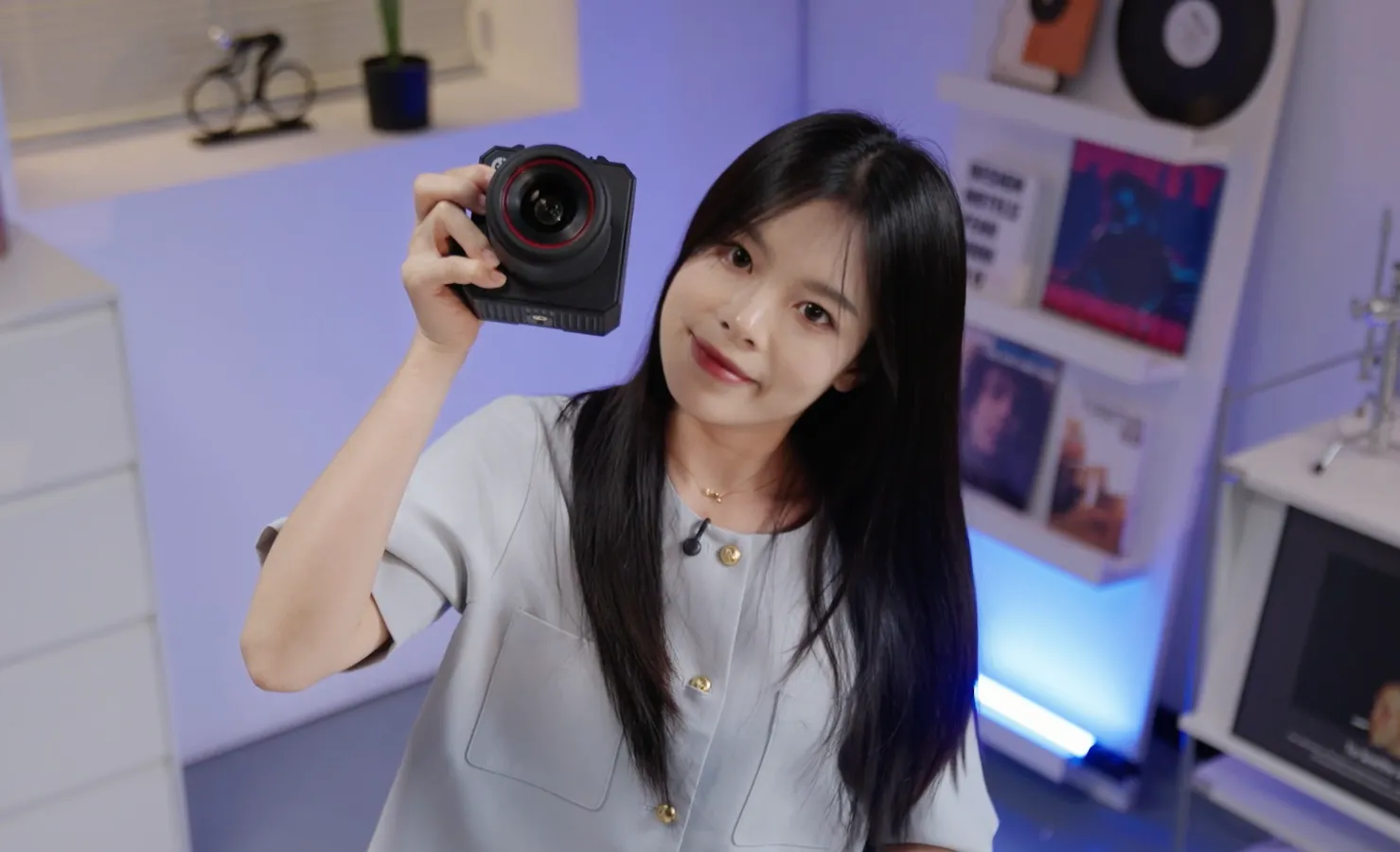 VenusLiv%20Air%20%E0%B8%81%E0%B8%A5%E0%B9%89%E0%B8%AD%E0%B8%87%20Live%20%E0%B8%AA%E0%B8%942