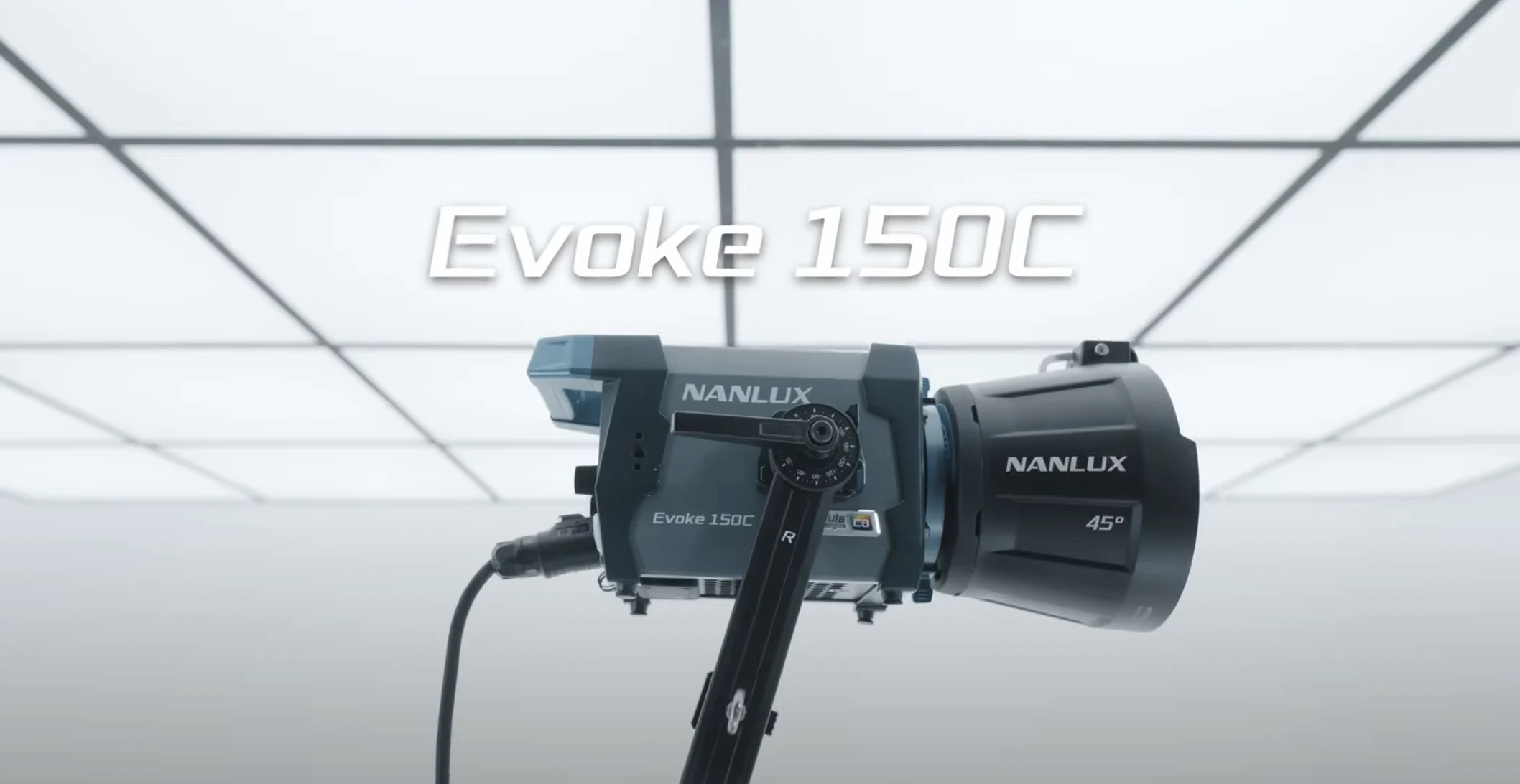 Evoke 150C & 600C: ทุกสิ่งที่คุณต้องรู้เกี่ยวกับ Nebula C8 Light Engine 4 Evoke 150C